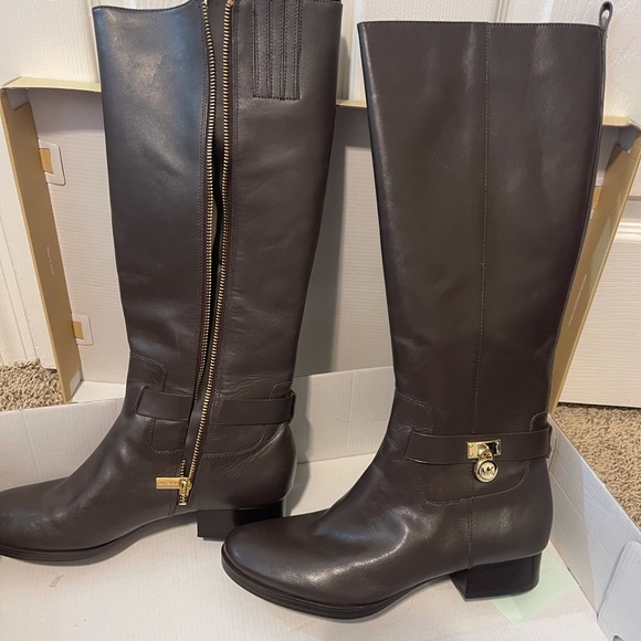 Michael lord Ryan boot - Picture 2 of 8